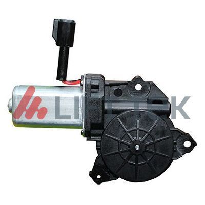 LIFT-TEK villanymotor, ablakemelő LT AA53 L