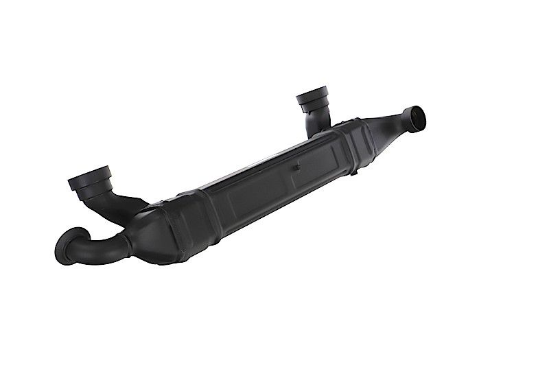 REMANTE 010-001-000039R EGR Module