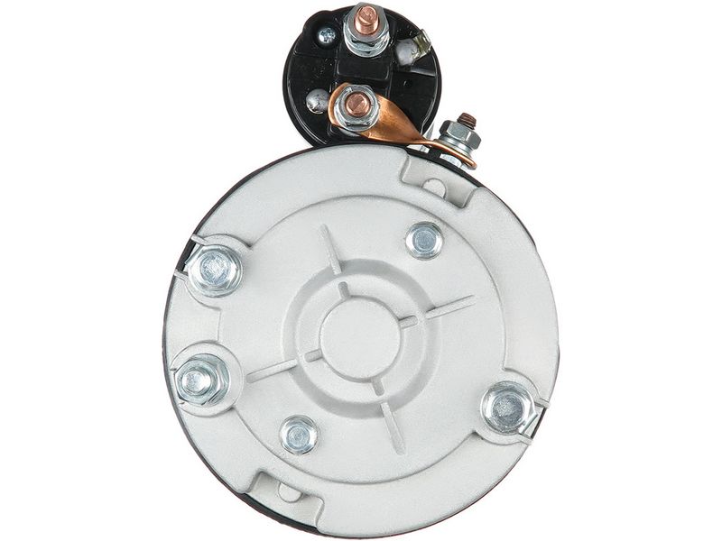 AS-PL S4019 Starter