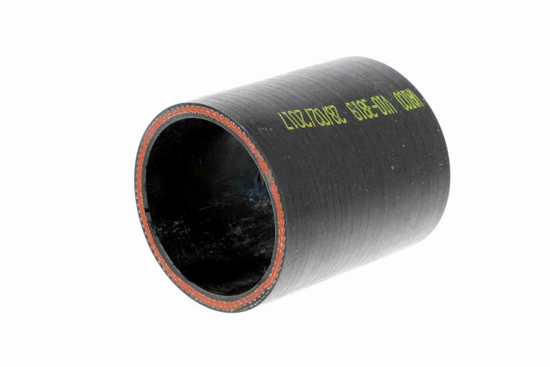 VAICO V10-3819 Charge Air Hose