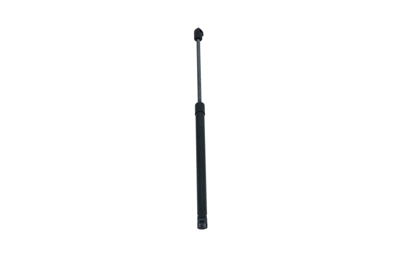 Gaasivedru, pagasi-, veoruum, NRF 906003