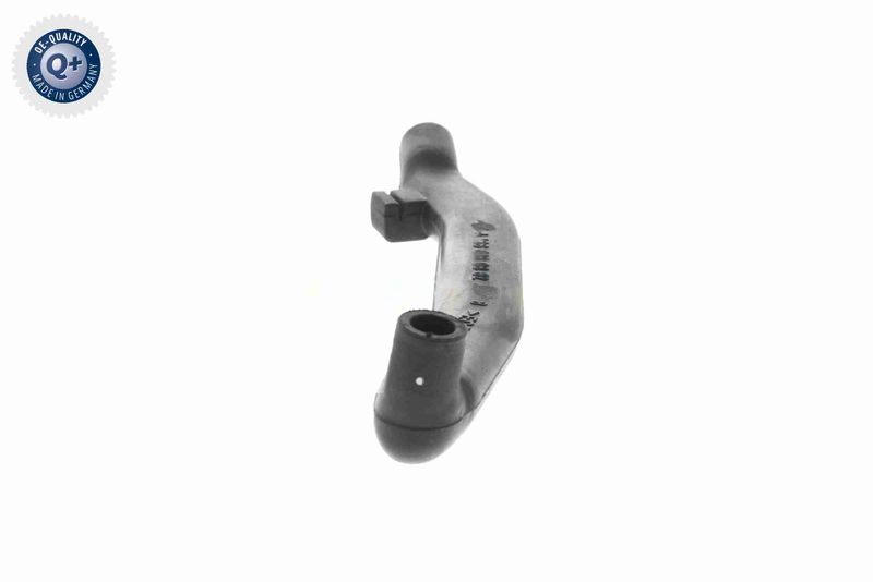 VAICO V30-0938 Hose, air supply