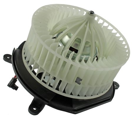 Ventilator, habitaclu METZGER AUTOTEILE 0917143