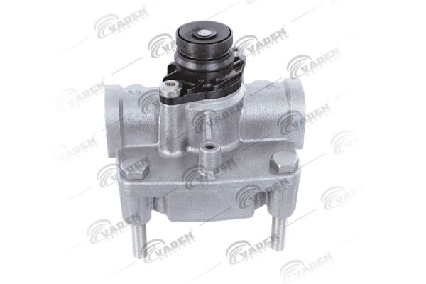 reléový ventil 303.01.0010