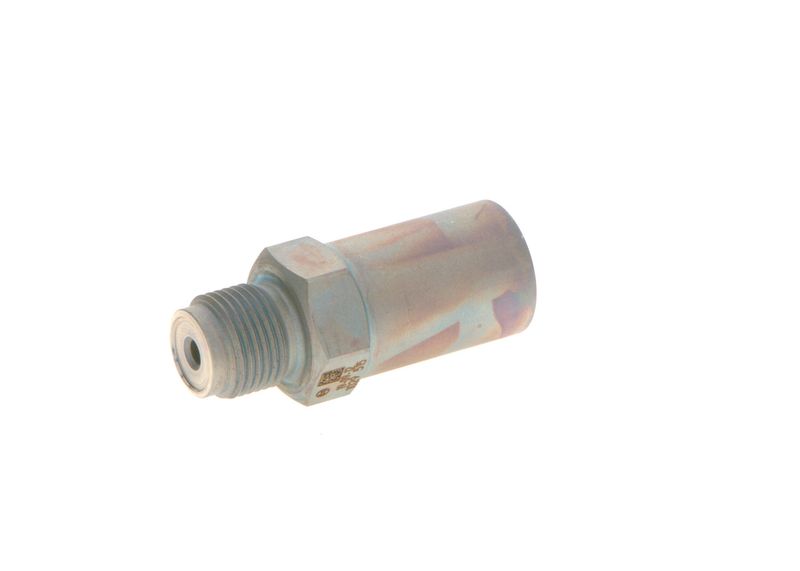 BOSCH 1110010029 Pressure Limiting Valve, common rail system