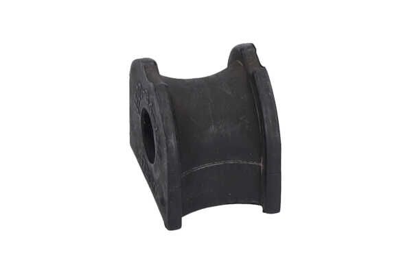 Kavo Parts SBS-4501 Mounting, stabiliser bar