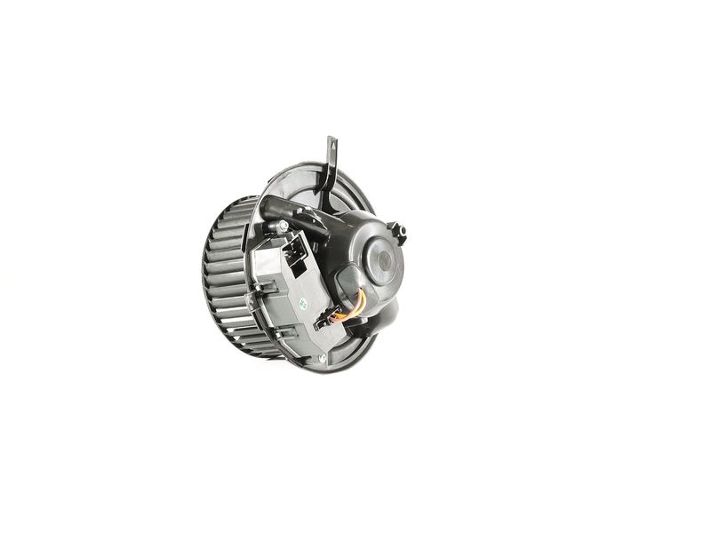 Prekės atitinka OEM kodą: 1K2820015C