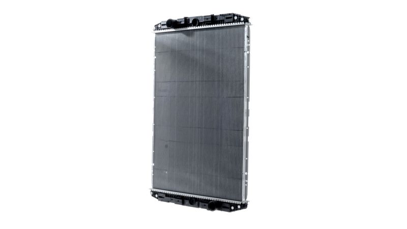 Product Image - Radiateur - CR1151000P - MAHLE
