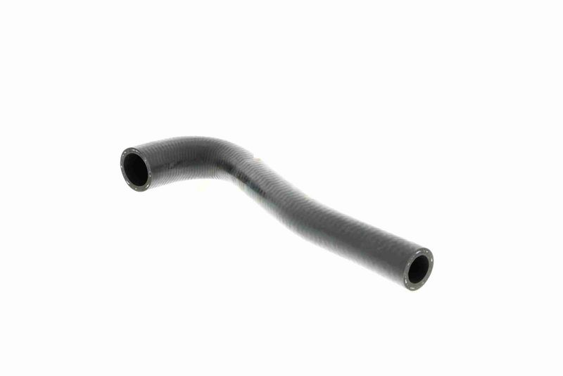 VAICO V10-3203 Radiator Hose