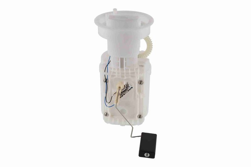 VEMO V10-09-0008 fuel supply unit
