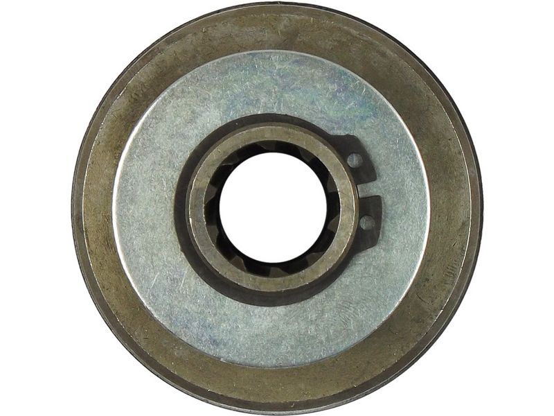 AS-PL SD9117 Freewheel Gear, starter