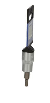 Padrun, KS TOOLS BT021871