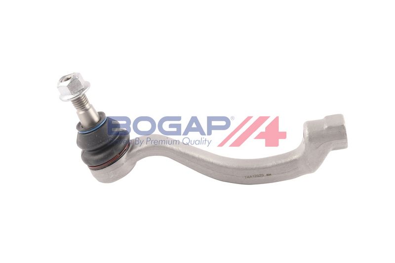 OEM код товара: LR111480
