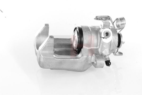 GH GH-451903V Гальмівний супорт