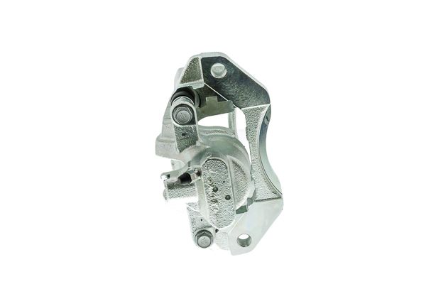 AISIN D5R014 Brake Caliper