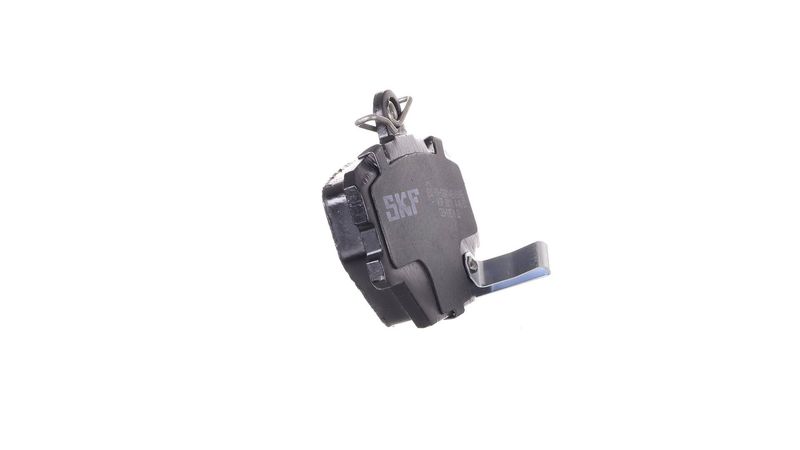 SKF VKBP 80111 A Brake Pad Set, disc brake