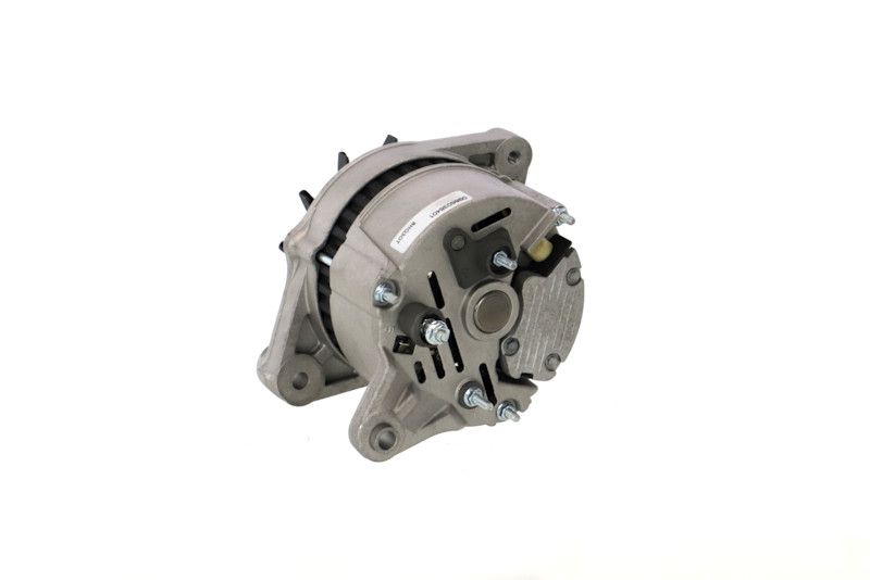 REMANTE 011-003-000132R Alternator