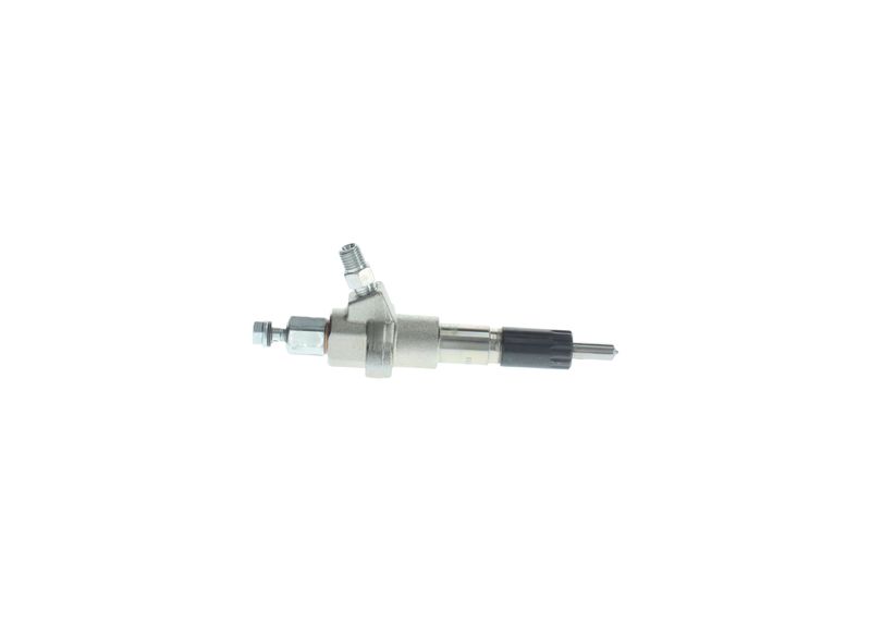 Portinjector 9 430 612 732 BOSCH