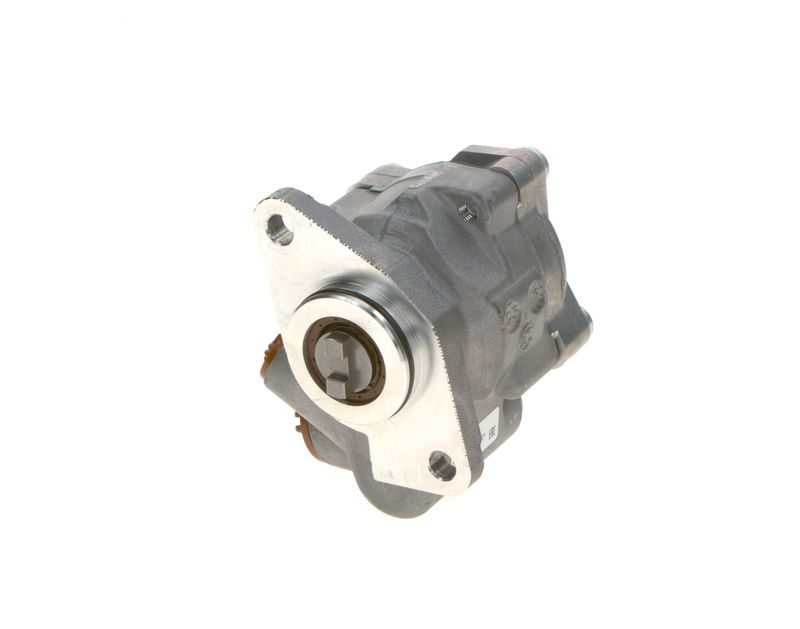 BOSCH KS00000440 Hydraulic Pump, steering