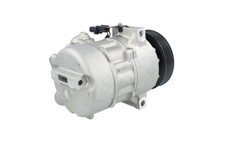 Kompressor, kliimaseade, NRF 320012G