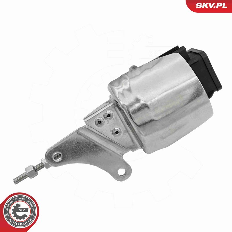 ESEN SKV 95SKV444 Boost Pressure Control Valve