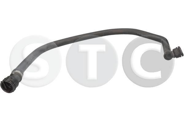 маркуч за парното STC
