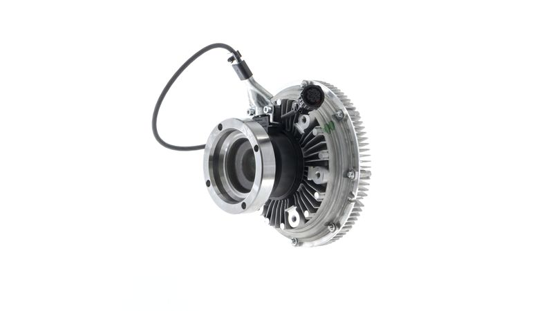 Product Image - Koppeling, radiateurventilator - CFC189000P - MAHLE