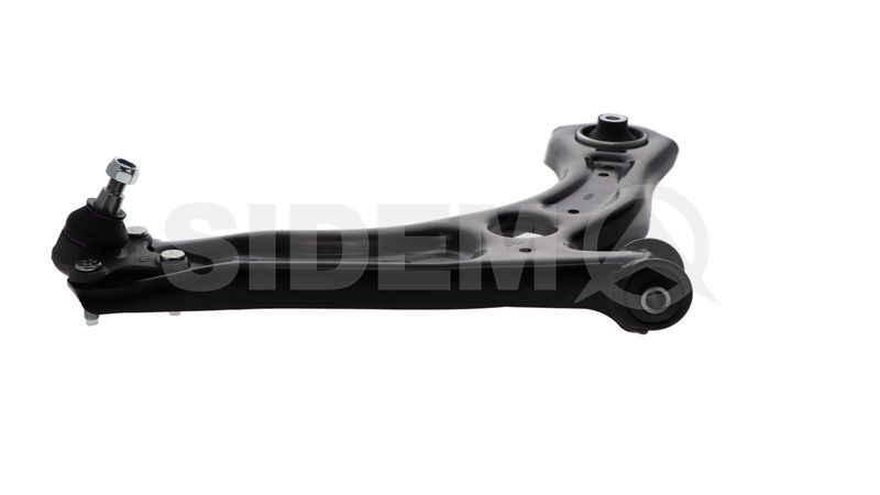 SIDEM 63153 Control/Trailing Arm, wheel suspension