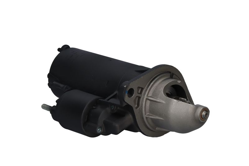STARTER VALEO 201063 21