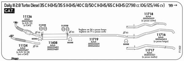 FI352_1.JPG