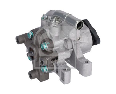 FEBI BILSTEIN 181799 Hydraulic Pump, steering