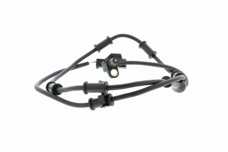 VEMO V33-72-0024 Sensor, wheel speed