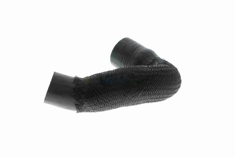 VAICO V10-3835 Charge Air Hose