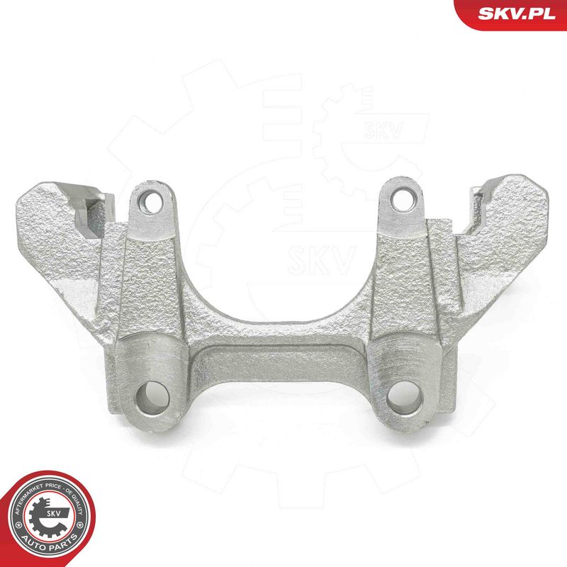 Kinnitus, pidurisadul, ESEN SKV 74SKV180