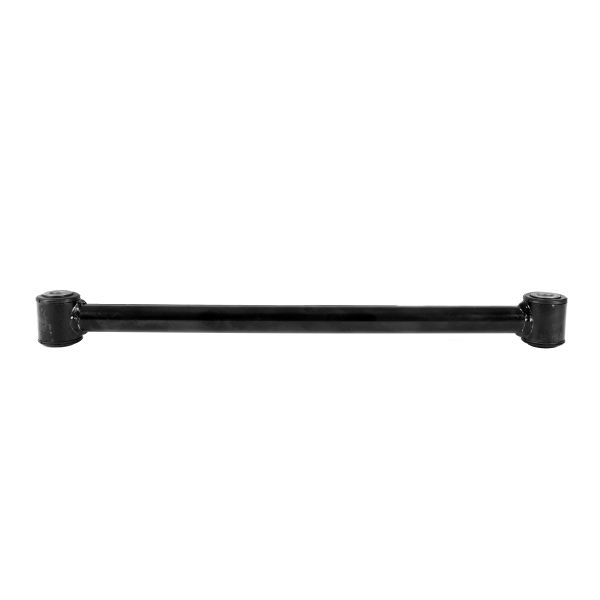 CTR CQ0140 Control/Trailing Arm, wheel suspension