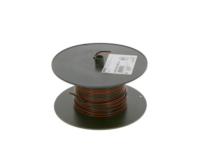 BOSCH 1987352525 Electric Cable