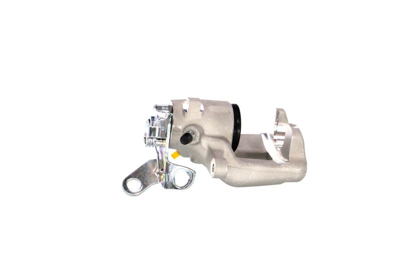 Brzdový třmen 012-001-000162R