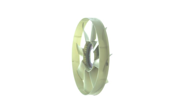 Product Image - Koelventilatorwiel - CFW9000P - MAHLE