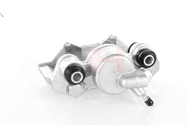 Pidurisadul, GH GH-453010H