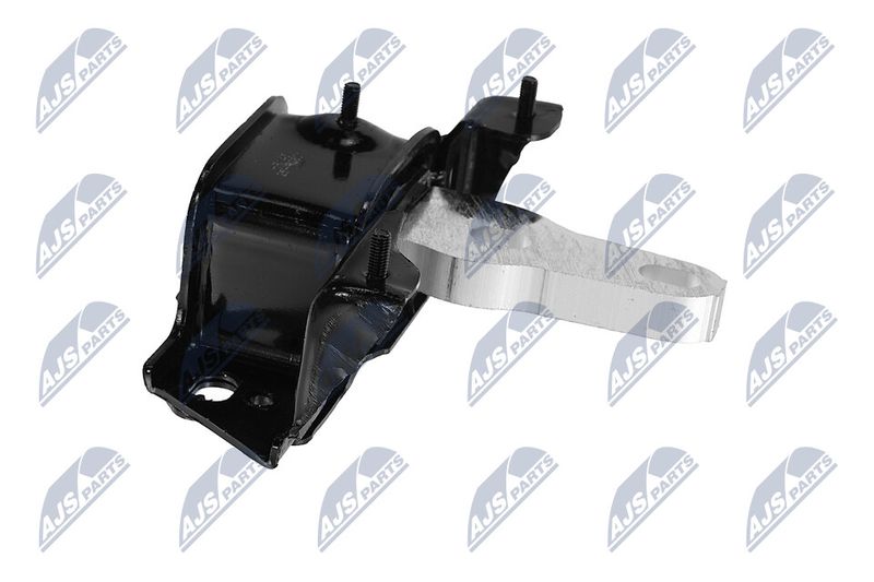 Kinnitus, automaatkäigukast, NTY ZPS-FR-056