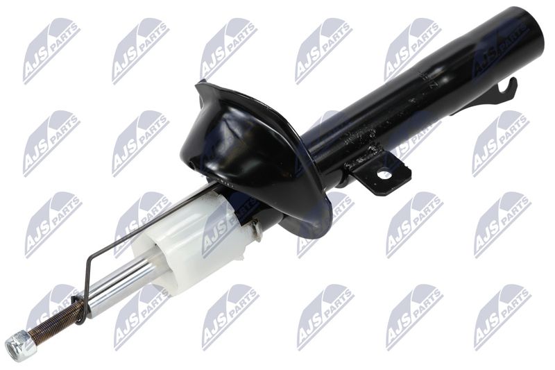 A-FR-015_1-WM.JPG