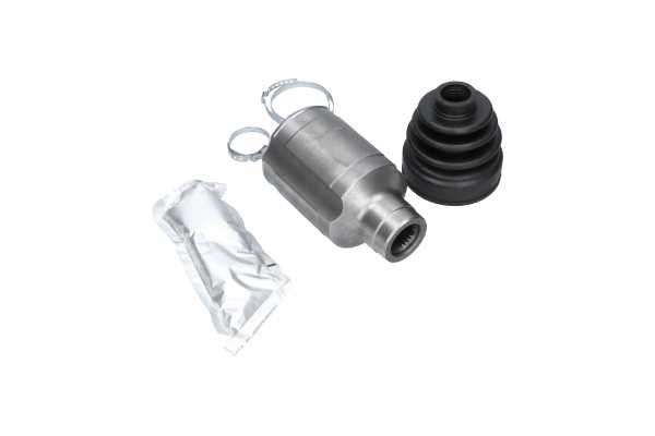 Kavo Parts CV-10011 Joint Kit, drive shaft
