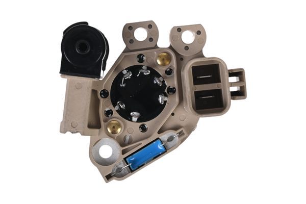 STELLOX 06-71774-SX Alternator Regulator