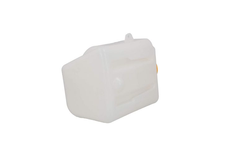 KAMOKA 7722001 Washer Fluid Reservoir, window cleaning