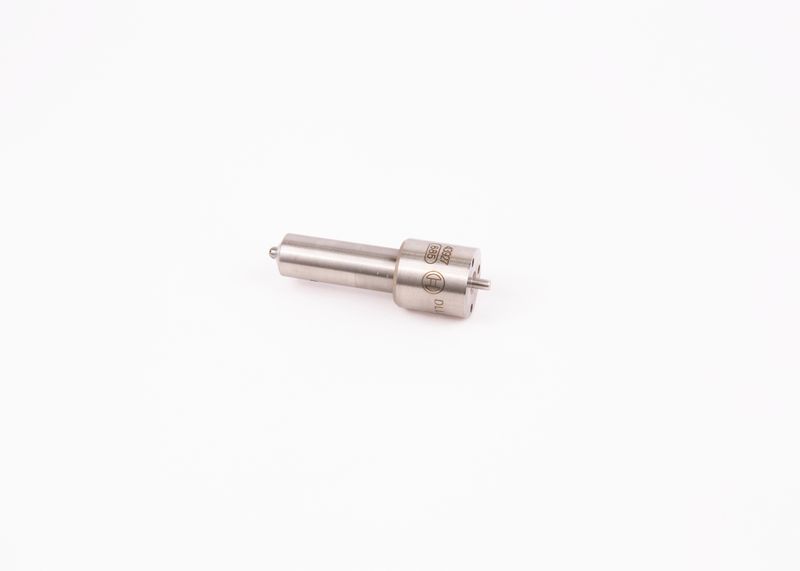 Injector 0 433 171 357 BOSCH