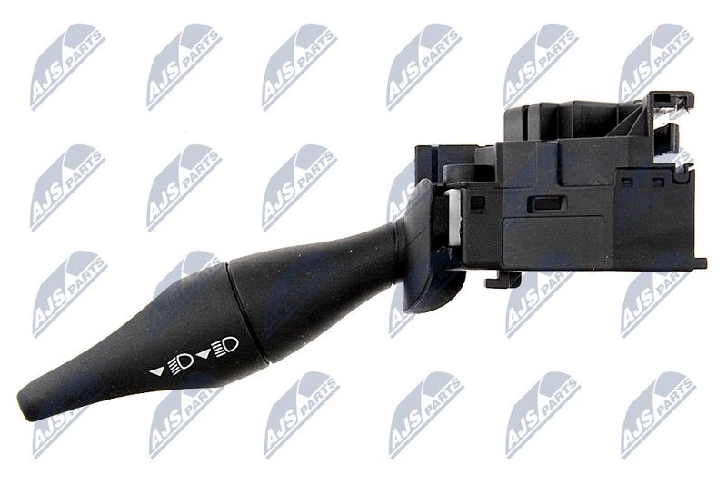 Tulede, kojameeste kangilüliti, NTY EPE-FR-004