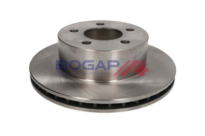 OEM код товара: 8952007710