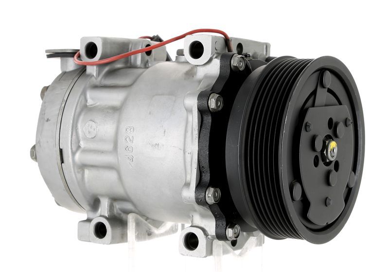 CEVAM 8600022 Kondicionieriaus kompresorius