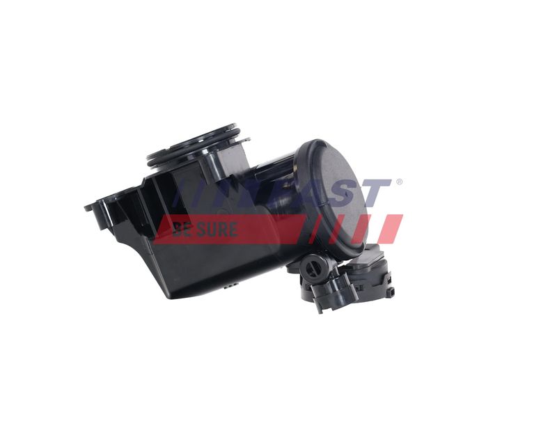 FAST FT04286 Valve, crankcase ventilation