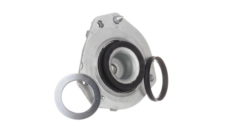 SKF VKDA35314 Suspension Strut Support Mount